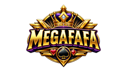 LOGO slot akun demo